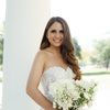 carolinemittel